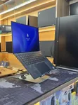 Dell Precision 5550 Laptop - Core i7, 16GB RAM, 256GB SSD - 4