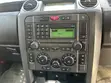 Land Rover Discovery 2005 Silver - 5
