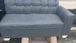 Sofa Cleaning Services by Bahari Cleaning Solutions - 2