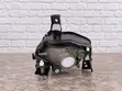 Depo Fog Light for Honda CR-V RE3 (2011-2012) Oval - 2
