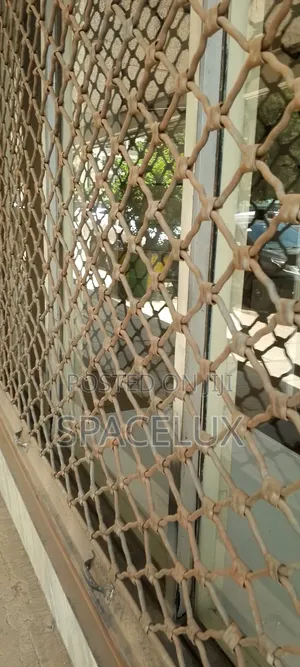 Strategic Retail Shop for Rent, Nairobi Central