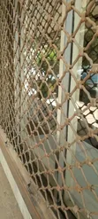 Duka la Kimkakati la Rejareja kwa Kukodisha, Nairobi Central - 1