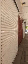 Duka la Kimkakati la Rejareja kwa Kukodisha, Nairobi Central - 2