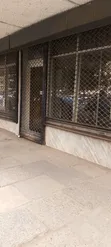 Duka la Kimkakati la Rejareja kwa Kukodisha, Nairobi Central - 3