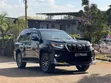 Toyota Land Cruiser Prado 2.7 VVT-i 2015 Black - 2