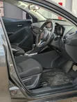 Mazda Demio 2019 Ivory - 1