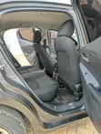 Mazda Demio 2019 Ivory - 2