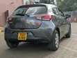 Mazda Demio 2019 Ivory - 3