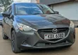 Mazda Demio 2019 Ivory - 5