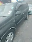 Nissan X-Trail 2.0 Comfort 2004 Black - 2