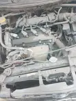 Nissan X-Trail 2.0 Comfort 2004 Black - 3