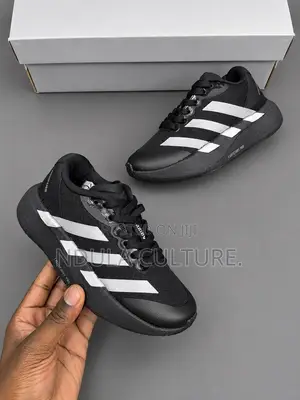 Adidas Adizero Kids Running Shoes