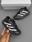Adidas Adizero Kids Running Shoes - 1