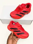 Adidas Adizero Kids Running Shoes - 2