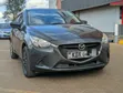 Mazda Demio 2019 Gray - 1