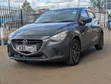 Mazda Demio 2019 Gray - 4