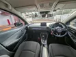 Mazda Demio 2019 Gray - 5