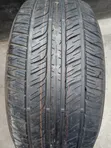 Matairi 285/50R20 Dunlop Grandtrek PT2A - 1