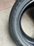Matairi 285/50R20 Dunlop Grandtrek PT2A - 2