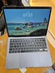 Apple MacBook Pro 2020 13" Intel Core i7 16GB RAM 512GB SSD - 1