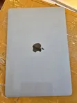 Apple MacBook Pro 2020 13" Intel Core i7 16GB RAM 512GB SSD - 2