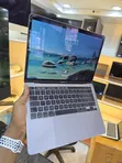 Apple MacBook Pro 2020 13" Intel Core i7 16GB RAM 512GB SSD - 3