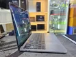 Apple MacBook Pro 2020 13" Intel Core i7 16GB RAM 512GB SSD - 4