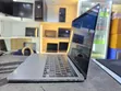 Apple MacBook Pro 2020 13" Intel Core i7 16GB RAM 512GB SSD - 5