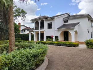 Maisonette ya Vyumba 4 Inauzwa Mountain View Estate
