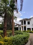 4 Bedroom Maisonette for Sale in Mountain View Estate - 2