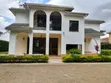 4 Bedroom Maisonette for Sale in Mountain View Estate - 3