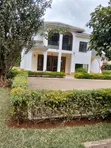 4 Bedroom Maisonette for Sale in Mountain View Estate - 4