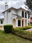 4 Bedroom Maisonette for Sale in Mountain View Estate - 5