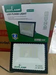Jsot Floodlight 100W AC - 1
