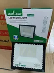 Jsot Floodlight 100W AC - 2