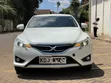 Toyota Mark X 2.5 RWD 2015 - 2