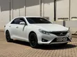 Toyota Mark X 2.5 RWD 2015 - 3