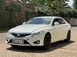 Toyota Mark X 2.5 RWD 2015 - 4