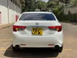 Toyota Mark X 2.5 RWD 2015 - 5