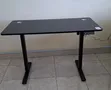 Boss Office Products Executive Desk Mpya Kabisa - 2
