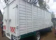 Isuzu NPR Rigid Truck - 3