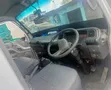 Isuzu NPR Rigid Truck - 4