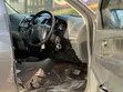 Toyota Hilux Double Cab 2015 - 4