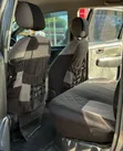 Toyota Hilux Double Cab 2015 - 5