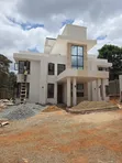 Nyumba Mpya ya Vyumba 4 na DSQ, Ridgeways - 1