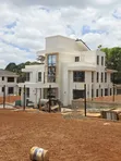 Nyumba Mpya ya Vyumba 4 na DSQ, Ridgeways - 2