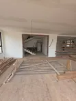 Nyumba Mpya ya Vyumba 4 na DSQ, Ridgeways - 3