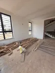 Nyumba Mpya ya Vyumba 4 na DSQ, Ridgeways - 4