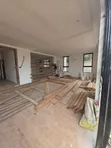 Nyumba Mpya ya Vyumba 4 na DSQ, Ridgeways - 5