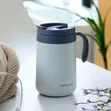 Thermo Mug with Handle 500ml - 1